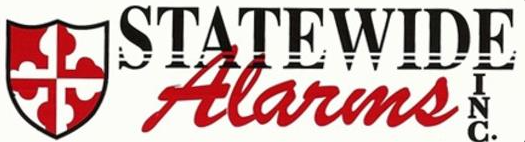 Statewide Alarms Inc